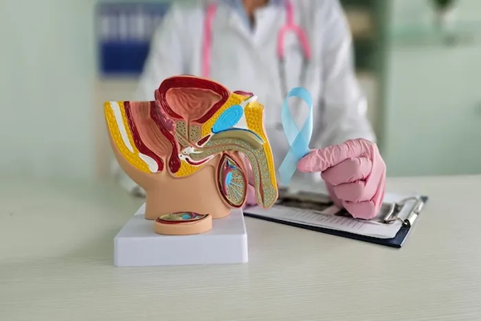 penile cancer
